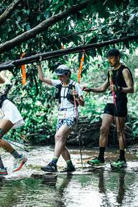 BIB: 
                            <button type="button" onclick="openModal(25416382)" class="btn btn-primary btn-sm float-right btn-popup" data-toggle="modal" data-target=".modal-high-quality">
                        <i class="fas fa-shopping-cart"></i> Add to Cart
                    </button>
                                            <button type="button" onclick="isThisMe(25416382, true)" class="btn btn-success btn-sm float-right btn-popup btn-isme hidden" data-toggle="tooltip" data-placement="bottom" title="นี่คือรูปของคุณใช่ไหม คลิกที่นี่เพื่อเอาเข้าอัลบั้ม">
                        <i class="fas fa-plus"></i> Add to album
                    </button>
                    <button type="button" onclick="isThisMe(25416382, false)" class="btn btn-warning btn-sm float-right btn-popup btn-isnotme hidden">
                        <i class="fas fa-ban"></i> Remove from album
                    </button>